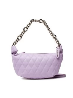 Rage Age Γυναίκες Τσάντες Βραδινές Τσάντα RA-18-05-000365 Μωβ