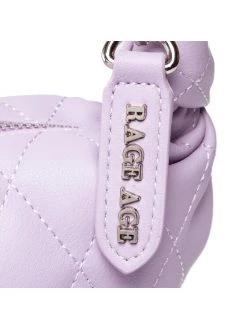 Rage Age Γυναίκες Τσάντες Βραδινές Τσάντα RA-18-05-000365 Μωβ 10 Rage Age Γυναίκες Τσάντες Βραδινές Τσάντα RA-18-05-000365 Μωβ -Rage Age Κατάστημα unnamed file 3161