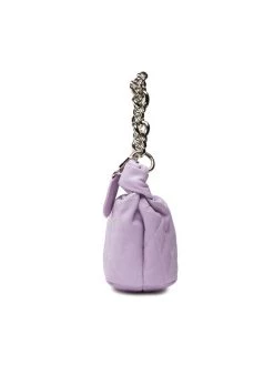 Rage Age Γυναίκες Τσάντες Βραδινές Τσάντα RA-18-05-000365 Μωβ 11 Rage Age Γυναίκες Τσάντες Βραδινές Τσάντα RA-18-05-000365 Μωβ -Rage Age Κατάστημα unnamed file 3162