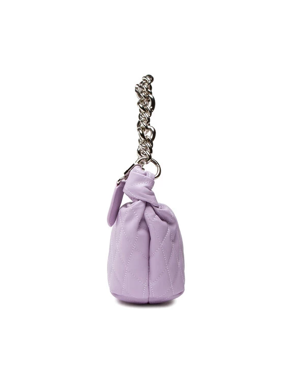 Rage Age Γυναίκες Τσάντες Βραδινές Τσάντα RA-18-05-000365 Μωβ 6 Rage Age Γυναίκες Τσάντες Βραδινές Τσάντα RA-18-05-000365 Μωβ - Image 4