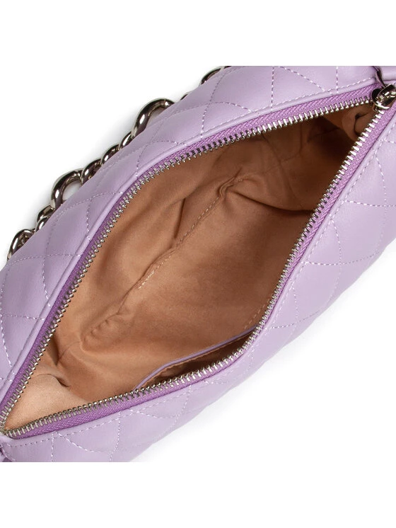 Rage Age Γυναίκες Τσάντες Βραδινές Τσάντα RA-18-05-000365 Μωβ 8 Rage Age Γυναίκες Τσάντες Βραδινές Τσάντα RA-18-05-000365 Μωβ - Image 6