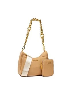 Rage Age Γυναίκες Τσάντες Βραδινές Τσάντα RA-18-05-000366 Μπεζ -Rage Age Κατάστημα unnamed file 3167