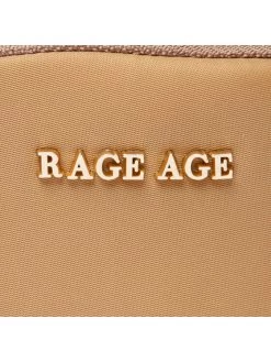Rage Age Γυναίκες Τσάντες Βραδινές Τσάντα RA-18-05-000366 Μπεζ -Rage Age Κατάστημα unnamed file 3168