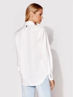 Rage Age Γυναίκες Casual Πουκάμισα Πουκάμισο Libra 2 Λευκό Regular Fit 10 Rage Age Γυναίκες Casual Πουκάμισα Πουκάμισο Libra 2 Λευκό Regular Fit -Rage Age Κατάστημα unnamed file 317