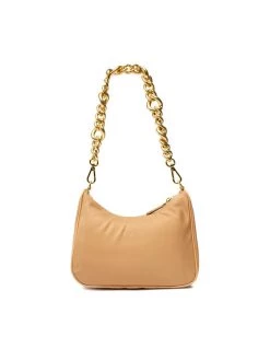 Rage Age Γυναίκες Τσάντες Βραδινές Τσάντα RA-18-05-000366 Μπεζ -Rage Age Κατάστημα unnamed file 3170