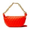 Rage Age Γυναίκες Τσάντες Βραδινές Τσάντα RA-18-05-000365 Πορτοκαλί -Rage Age Κατάστημα unnamed file 3171