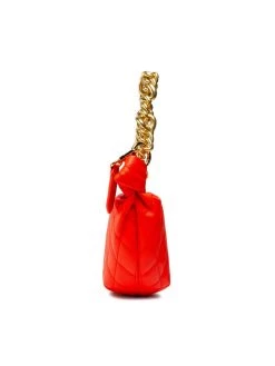 Rage Age Γυναίκες Τσάντες Βραδινές Τσάντα RA-18-05-000365 Πορτοκαλί -Rage Age Κατάστημα unnamed file 3174