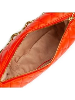 Rage Age Γυναίκες Τσάντες Βραδινές Τσάντα RA-18-05-000365 Πορτοκαλί -Rage Age Κατάστημα unnamed file 3176