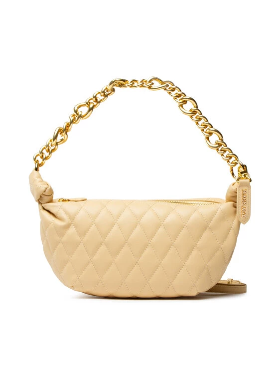 Rage Age Γυναίκες Τσάντες με Χερούλι Τσάντα RA-18-05-000365 Μπεζ 3 Rage Age Γυναίκες Τσάντες με Χερούλι Τσάντα RA-18-05-000365 Μπεζ