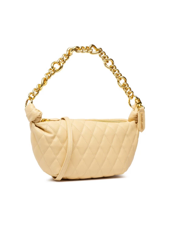 Rage Age Γυναίκες Τσάντες με Χερούλι Τσάντα RA-18-05-000365 Μπεζ 4 Rage Age Γυναίκες Τσάντες με Χερούλι Τσάντα RA-18-05-000365 Μπεζ - Image 2