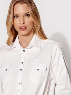 Rage Age Γυναίκες Casual Πουκάμισα Πουκάμισο Libra 2 Λευκό Regular Fit 11 Rage Age Γυναίκες Casual Πουκάμισα Πουκάμισο Libra 2 Λευκό Regular Fit -Rage Age Κατάστημα unnamed file 318