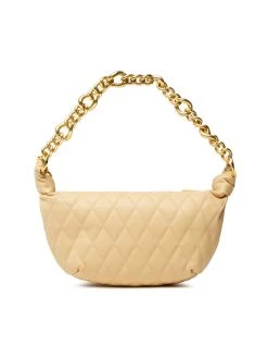 Rage Age Γυναίκες Τσάντες με Χερούλι Τσάντα RA-18-05-000365 Μπεζ 12 Rage Age Γυναίκες Τσάντες με Χερούλι Τσάντα RA-18-05-000365 Μπεζ -Rage Age Κατάστημα unnamed file 3181