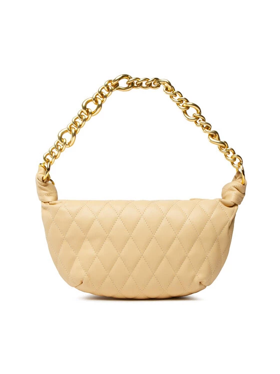 Rage Age Γυναίκες Τσάντες με Χερούλι Τσάντα RA-18-05-000365 Μπεζ 7 Rage Age Γυναίκες Τσάντες με Χερούλι Τσάντα RA-18-05-000365 Μπεζ - Image 5