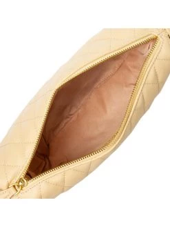 Rage Age Γυναίκες Τσάντες με Χερούλι Τσάντα RA-18-05-000365 Μπεζ 13 Rage Age Γυναίκες Τσάντες με Χερούλι Τσάντα RA-18-05-000365 Μπεζ -Rage Age Κατάστημα unnamed file 3182