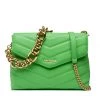 Rage Age Γυναίκες Τσάντες Βραδινές Τσάντα RA-40-05-000364 Πράσινο 1 Rage Age Γυναίκες Τσάντες Βραδινές Τσάντα RA-40-05-000364 Πράσινο -Rage Age Κατάστημα unnamed file 3183