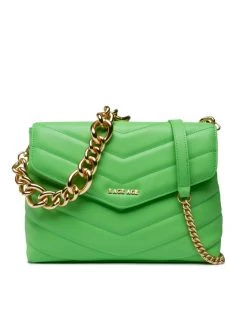 Rage Age Γυναίκες Τσάντες Βραδινές Τσάντα RA-40-05-000364 Πράσινο