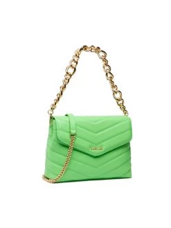 Rage Age Γυναίκες Τσάντες Βραδινές Τσάντα RA-40-05-000364 Πράσινο -Rage Age Κατάστημα unnamed file 3185