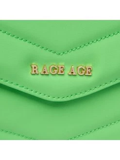 Rage Age Γυναίκες Τσάντες Βραδινές Τσάντα RA-40-05-000364 Πράσινο -Rage Age Κατάστημα unnamed file 3186