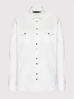 Rage Age Γυναίκες Casual Πουκάμισα Πουκάμισο Libra 2 Λευκό Regular Fit 12 Rage Age Γυναίκες Casual Πουκάμισα Πουκάμισο Libra 2 Λευκό Regular Fit -Rage Age Κατάστημα unnamed file 319