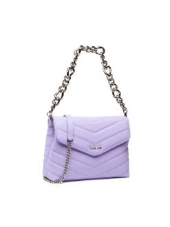 Rage Age Γυναίκες Τσάντες Βραδινές Τσάντα RA-40-05-000364 Μωβ 10 Rage Age Γυναίκες Τσάντες Βραδινές Τσάντα RA-40-05-000364 Μωβ -Rage Age Κατάστημα unnamed file 3191