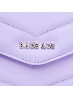 Rage Age Γυναίκες Τσάντες Βραδινές Τσάντα RA-40-05-000364 Μωβ 11 Rage Age Γυναίκες Τσάντες Βραδινές Τσάντα RA-40-05-000364 Μωβ -Rage Age Κατάστημα unnamed file 3192