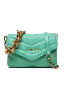 Rage Age Γυναίκες Τσάντες Βραδινές Τσάντα RA-62-05-000358 Πράσινο