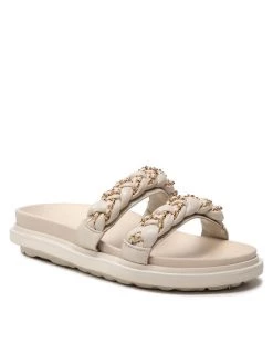 Rage Age Γυναίκες Παντόφλες RA-18-05-000336 Μπεζ