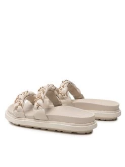 Rage Age Γυναίκες Παντόφλες RA-18-05-000336 Μπεζ 10 Rage Age Γυναίκες Παντόφλες RA-18-05-000336 Μπεζ -Rage Age Κατάστημα unnamed file 3209