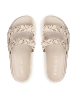 Rage Age Γυναίκες Παντόφλες RA-18-05-000336 Μπεζ 13 Rage Age Γυναίκες Παντόφλες RA-18-05-000336 Μπεζ -Rage Age Κατάστημα unnamed file 3212