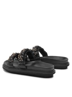 Rage Age Γυναίκες Παντόφλες RA-18-05-000335 Μαύρο -Rage Age Κατάστημα unnamed file 3215