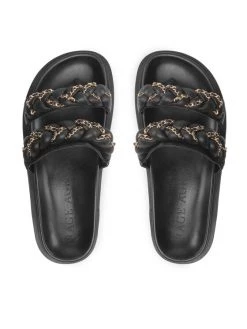 Rage Age Γυναίκες Παντόφλες RA-18-05-000335 Μαύρο -Rage Age Κατάστημα unnamed file 3218