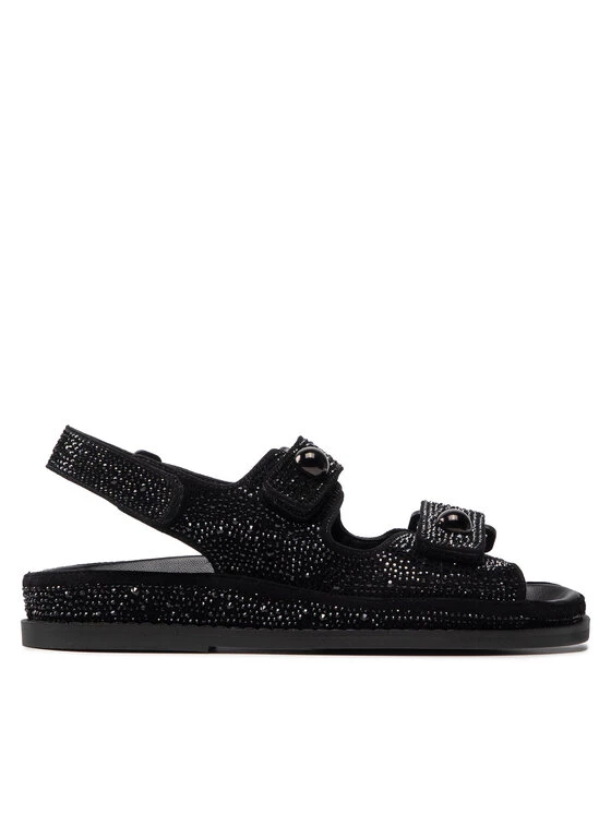 Rage Age Γυναίκες Σανδάλια RA-18-05-000367 Μαύρο 4 Rage Age Γυναίκες Σανδάλια RA-18-05-000367 Μαύρο - Image 2