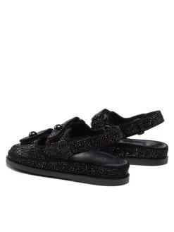 Rage Age Γυναίκες Σανδάλια RA-18-05-000367 Μαύρο 10 Rage Age Γυναίκες Σανδάλια RA-18-05-000367 Μαύρο -Rage Age Κατάστημα unnamed file 3221