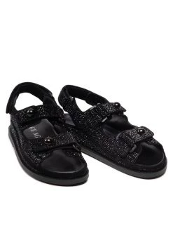 Rage Age Γυναίκες Σανδάλια RA-18-05-000367 Μαύρο 12 Rage Age Γυναίκες Σανδάλια RA-18-05-000367 Μαύρο -Rage Age Κατάστημα unnamed file 3223