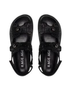 Rage Age Γυναίκες Σανδάλια RA-18-05-000367 Μαύρο 13 Rage Age Γυναίκες Σανδάλια RA-18-05-000367 Μαύρο -Rage Age Κατάστημα unnamed file 3224