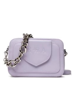 Rage Age Γυναίκες Τσάντες Βραδινές Τσάντα RA-63-05-000357 Μωβ -Rage Age Κατάστημα unnamed file 3230