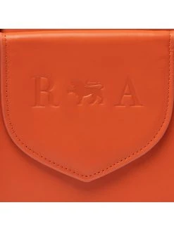 Rage Age Γυναίκες Τσάντες Βραδινές Τσάντα RA-63-05-000357 Πορτοκαλί -Rage Age Κατάστημα unnamed file 3234