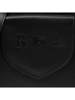 Rage Age Γυναίκες Τσάντες με Χερούλι Τσάντα RA-63-05-000357 Μαύρο 11 Rage Age Γυναίκες Τσάντες με Χερούλι Τσάντα RA-63-05-000357 Μαύρο -Rage Age Κατάστημα unnamed file 3240