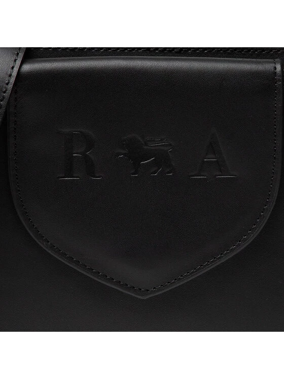 Rage Age Γυναίκες Τσάντες με Χερούλι Τσάντα RA-63-05-000357 Μαύρο 6 Rage Age Γυναίκες Τσάντες με Χερούλι Τσάντα RA-63-05-000357 Μαύρο - Image 4