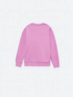 Rage Age Γυναίκες Μπλούζες Μπλούζα Ripley Ροζ Regular Fit -Rage Age Κατάστημα unnamed file 3272