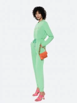 Rage Age Κατάστημα -Rage Age Κατάστημα unnamed file 3274