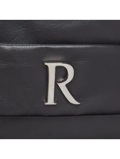 Rage Age Γυναίκες Τσάντες Βραδινές Τσάντα RA-26-03-000194 Μαύρο -Rage Age Κατάστημα unnamed file 3281