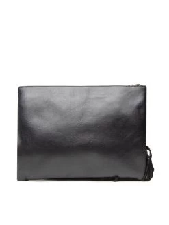 Rage Age Γυναίκες Τσάντες Βραδινές Τσάντα RA-26-03-000194 Μαύρο -Rage Age Κατάστημα unnamed file 3282