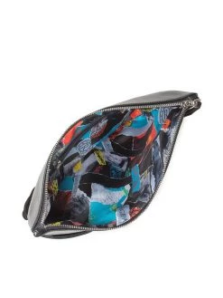 Rage Age Γυναίκες Τσάντες Βραδινές Τσάντα RA-26-03-000194 Μαύρο -Rage Age Κατάστημα unnamed file 3283