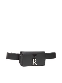 Rage Age Γυναίκες Ζώνες Ζώνη Γυναικεία RA-26-03-000197 Μαύρο 10 Rage Age Γυναίκες Ζώνες Ζώνη Γυναικεία RA-26-03-000197 Μαύρο -Rage Age Κατάστημα unnamed file 3287