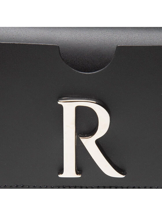 Rage Age Γυναίκες Ζώνες Ζώνη Γυναικεία RA-26-03-000197 Μαύρο 6 Rage Age Γυναίκες Ζώνες Ζώνη Γυναικεία RA-26-03-000197 Μαύρο - Image 4