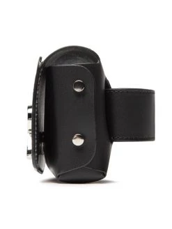 Rage Age Γυναίκες Ζώνες Ζώνη Γυναικεία RA-26-03-000197 Μαύρο 12 Rage Age Γυναίκες Ζώνες Ζώνη Γυναικεία RA-26-03-000197 Μαύρο -Rage Age Κατάστημα unnamed file 3289