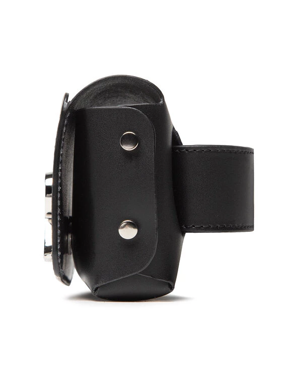 Rage Age Γυναίκες Ζώνες Ζώνη Γυναικεία RA-26-03-000197 Μαύρο 7 Rage Age Γυναίκες Ζώνες Ζώνη Γυναικεία RA-26-03-000197 Μαύρο - Image 5