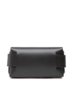 Rage Age Γυναίκες Ζώνες Ζώνη Γυναικεία RA-26-03-000197 Μαύρο 13 Rage Age Γυναίκες Ζώνες Ζώνη Γυναικεία RA-26-03-000197 Μαύρο -Rage Age Κατάστημα unnamed file 3290