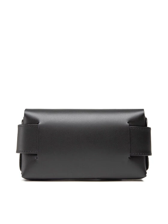 Rage Age Γυναίκες Ζώνες Ζώνη Γυναικεία RA-26-03-000197 Μαύρο 8 Rage Age Γυναίκες Ζώνες Ζώνη Γυναικεία RA-26-03-000197 Μαύρο - Image 6